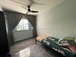 Blk 779 Woodlands Crescent (Woodlands), HDB 4 Rooms #478457211